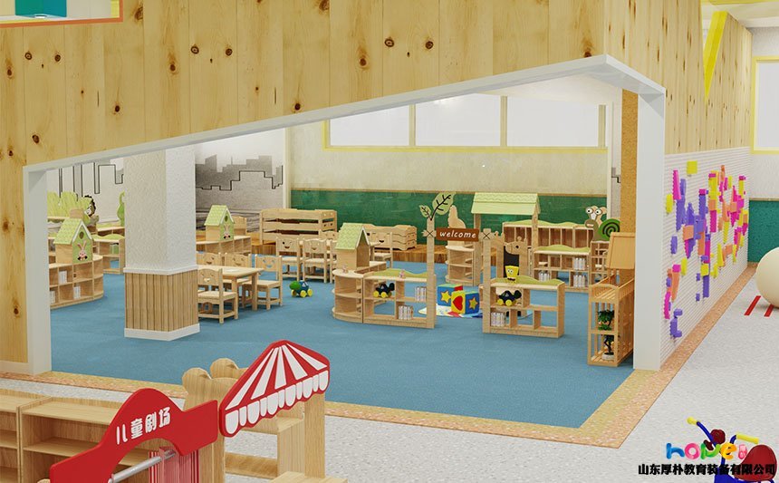 幼兒園如何招生？招生策略有哪些？