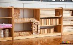 幼兒園桌椅柜子，廠家直銷，庫存充足極速發(fā)貨