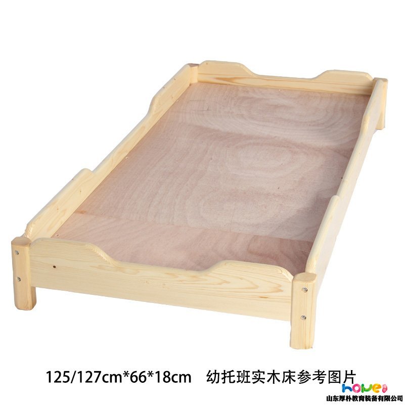 幼兒園桌椅柜子，廠家直銷，庫存充足極速發(fā)貨