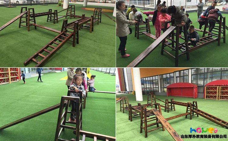 幼兒園中秋國慶雙節(jié)活動方案如何做？