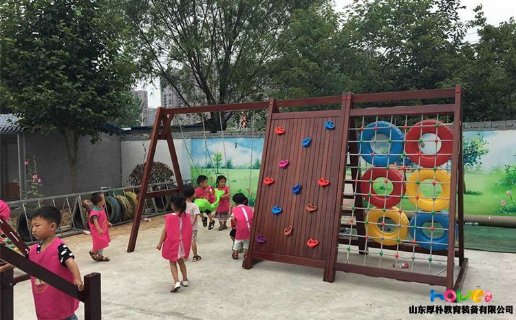 幼兒園中秋國慶雙節(jié)活動方案如何做？