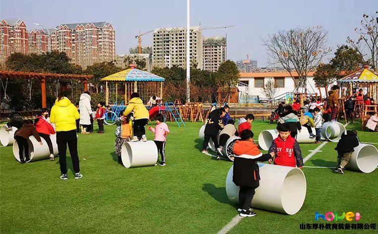 幼兒園中秋國慶雙節(jié)活動方案如何做？