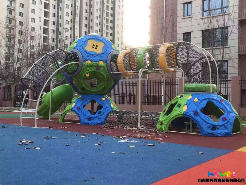 為什么剛上幼兒園的孩子容易生病？孩子容易生病怎么辦？