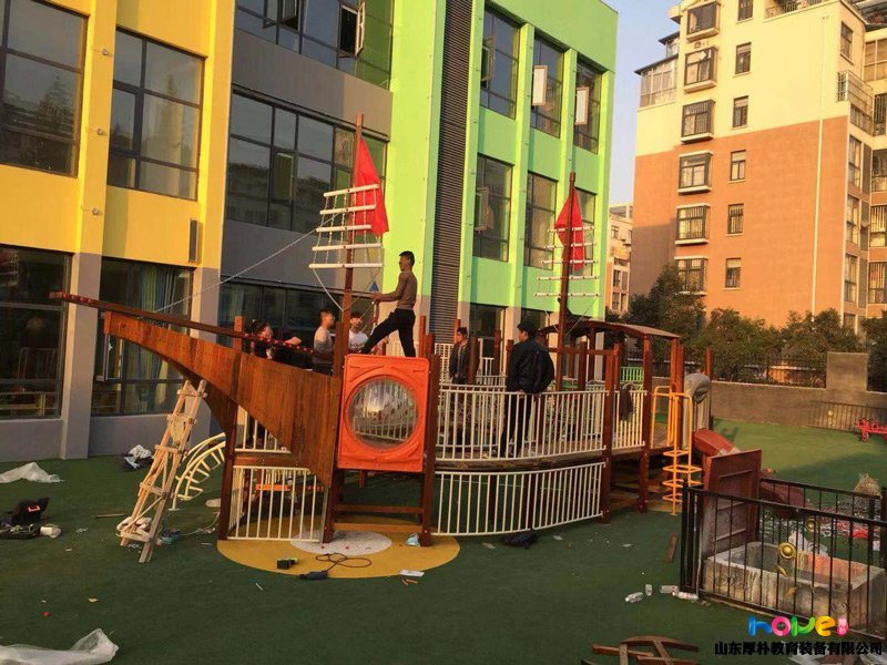 為什么剛上幼兒園的孩子容易生??？孩子容易生病怎么辦？