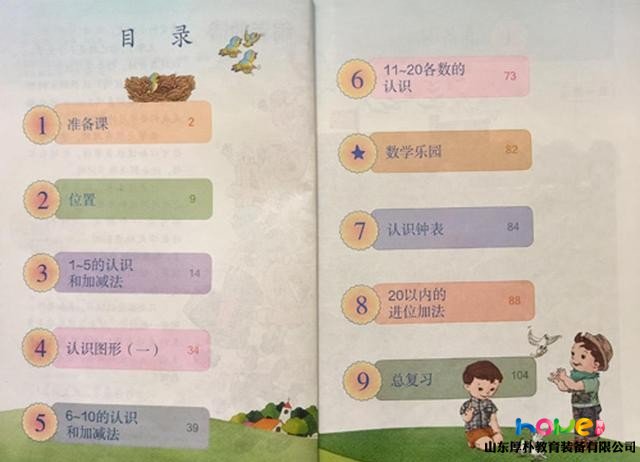 讓孩子上公立幼兒園還是上私立幼兒園？用我們對(duì)比分析的結(jié)果幫助您