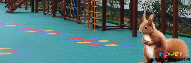 幼兒園戶外攀爬架廠家，兒童戶外攀爬組合玩具