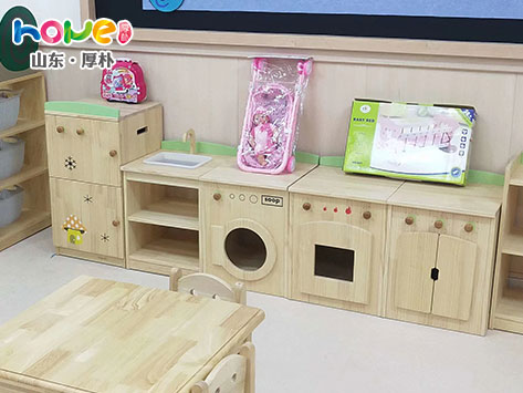  幼兒園認(rèn)識(shí)家具教學(xué)活動(dòng)的教案