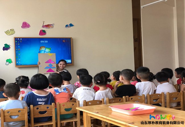 個(gè)人開辦幼兒園需要具備哪些基本條件