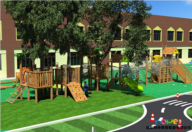 雙減政策下，私立幼兒園會(huì)被取消嗎
