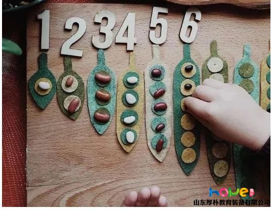 幼兒園中班科學(xué)活動(dòng)—科技小制作