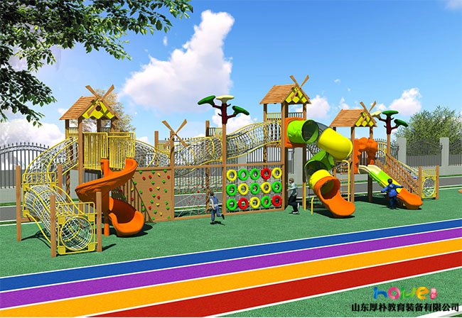 幼兒園家具整體設(shè)計(jì)方案實(shí)例