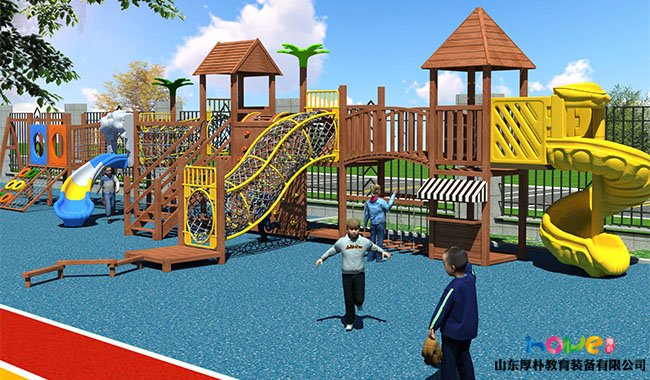 濰坊濱海經(jīng)開區(qū)公示2021年度省級二類幼兒園