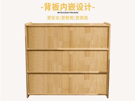 九門衣帽柜背板內(nèi)嵌設(shè)計(jì)