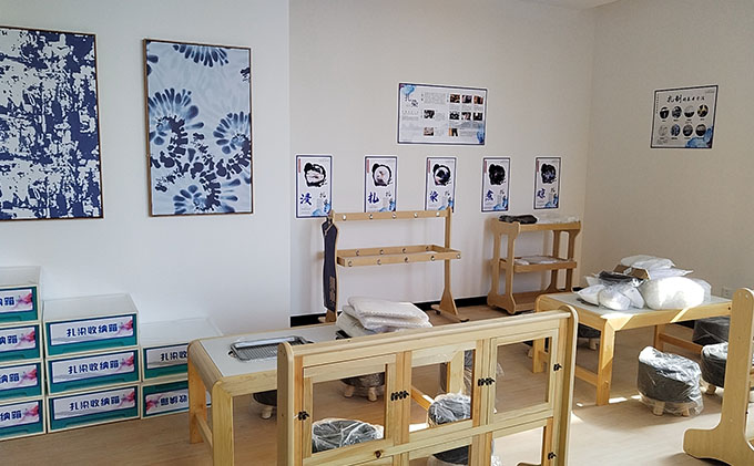為什么要讓幼兒通過直接感知、實際操作和親身體驗的方式進(jìn)行學(xué)習(xí)