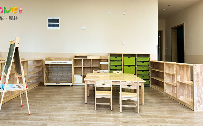  幼兒園幼兒游戲活動(dòng)設(shè)定游戲時(shí)間時(shí)應(yīng)注意的內(nèi)容