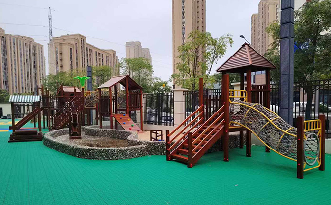 全國人大常委會(huì)法工委：我國擬立法強(qiáng)化對幼兒園周邊治安監(jiān)管