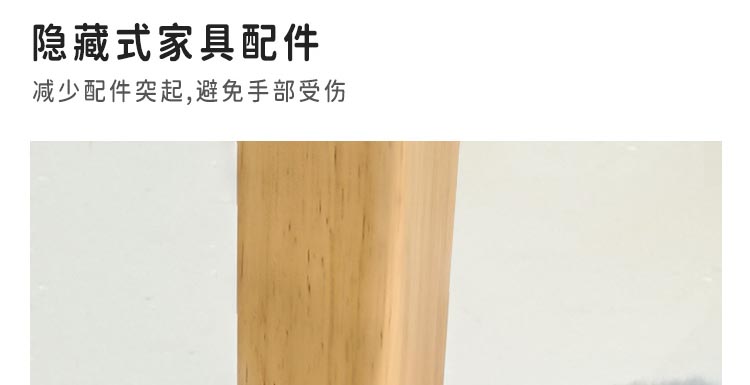 幼兒園橡膠木桌子廠家 兒童長方形學(xué)習(xí)桌批發(fā)